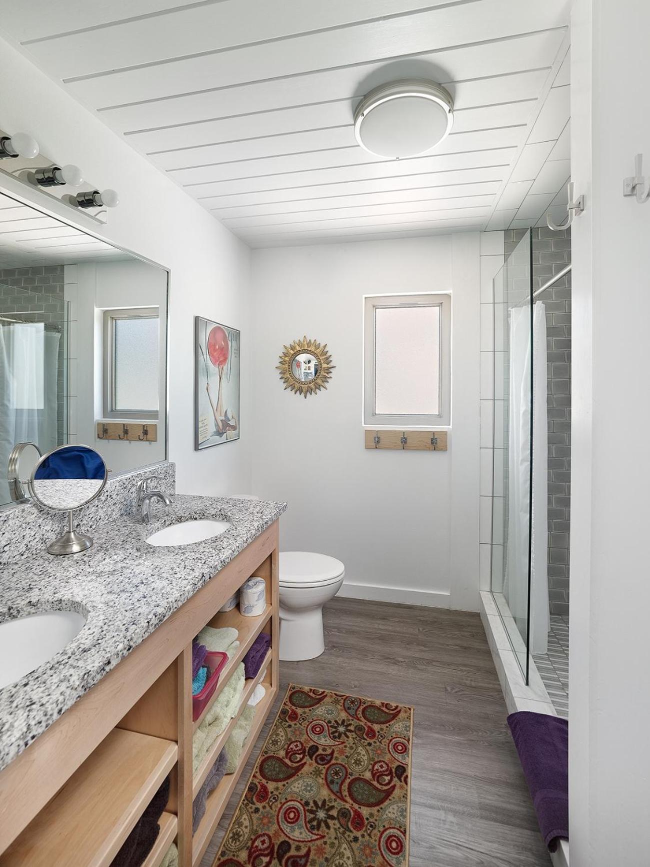 Folly Vacation Perfect Purple Palace Apt C Фоллі-Біч Екстер'єр фото