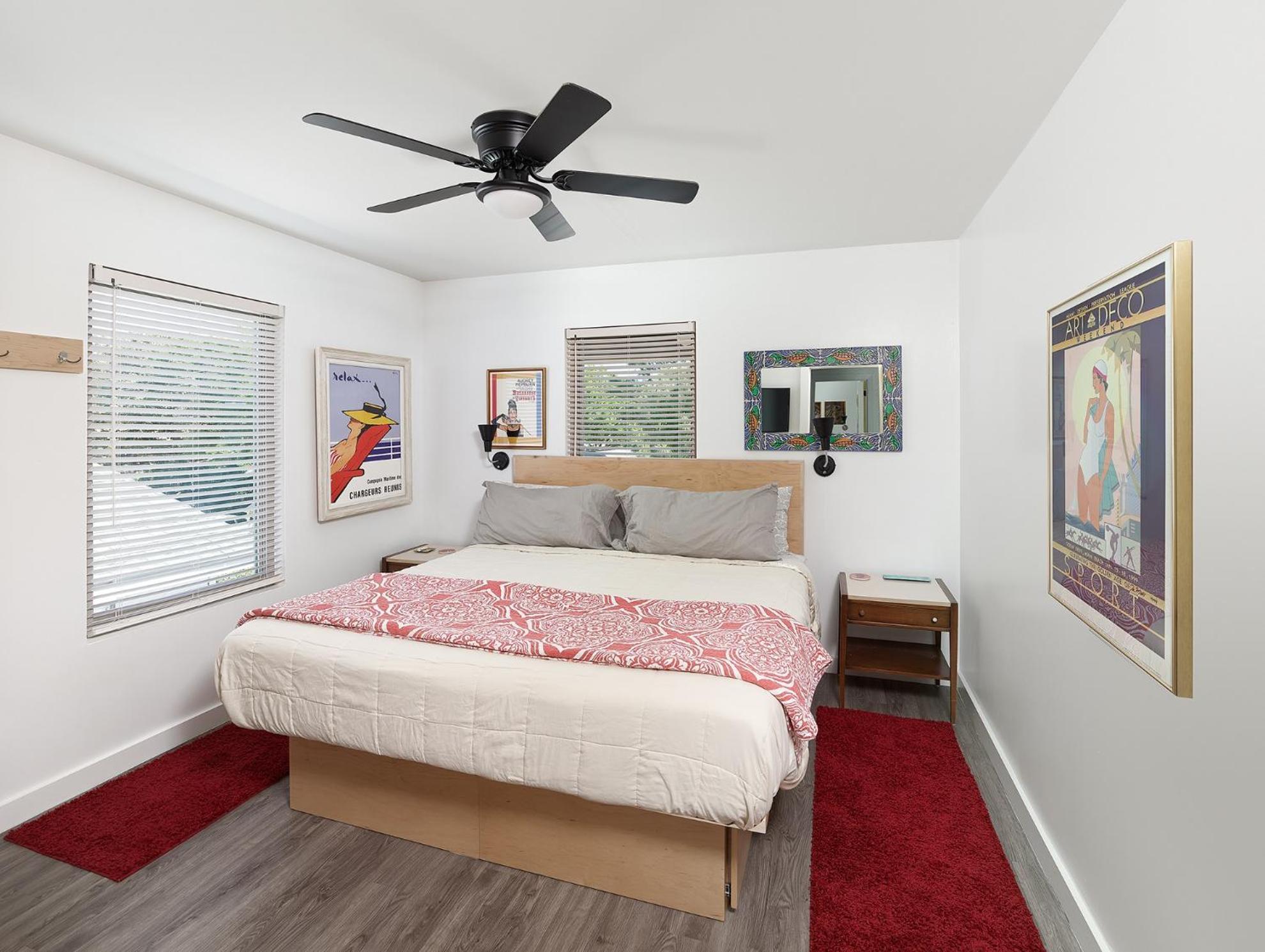 Folly Vacation Perfect Purple Palace Apt C Фоллі-Біч Екстер'єр фото
